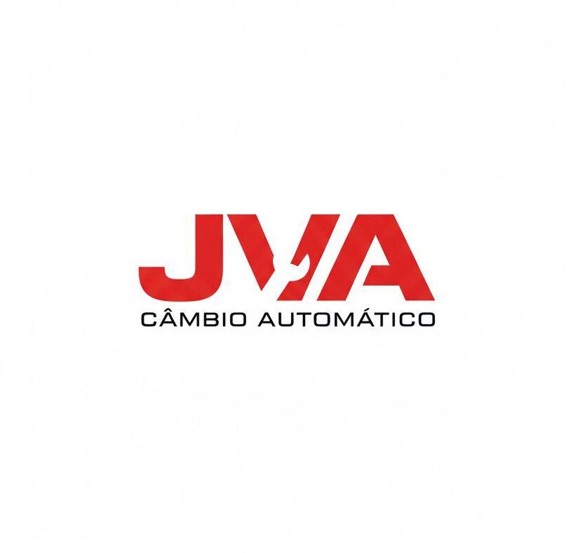 JVA Câmbio Automático
